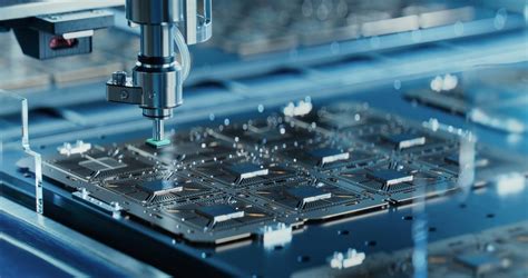 electronics companies in pune|Semiconductor and Other Electronic Component Manufacturing .